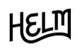 HELM Boots