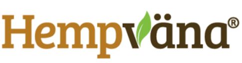 Discover Hempvana