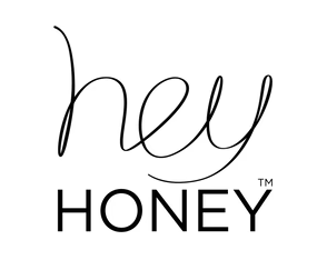 Hey Honey