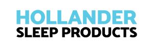 Discover Hollander Sleep Products