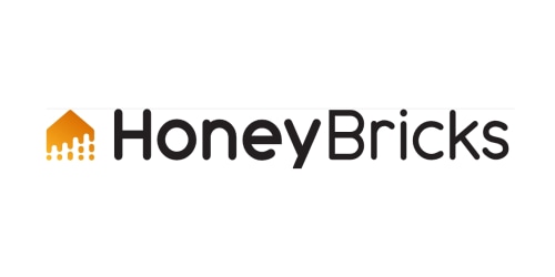 HoneyBricks