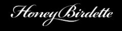 Discover Honey Birdette