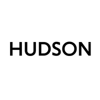 Discover Hudson Jeans