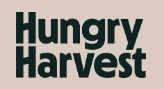 Hungry Harvest