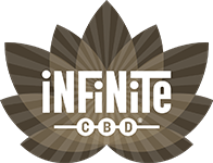 Infinite CBD