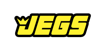 Discover JEGS