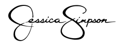 Discover Jessica Simpson