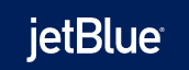 JetBlue