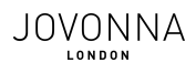 Discover Jovonna London