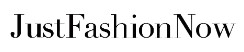 Discover JustFashionNow