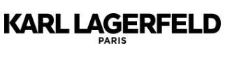 Discover Karl Lagerfeld Paris