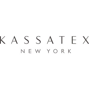 Kassatex