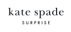 Kate Spade Surprise