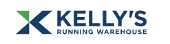 Kellys Running Warehouse
