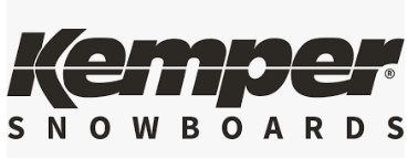 Discover Kemper Snowboards