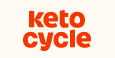 Discover Keto Cycle