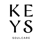 Discover Keys Soulcare