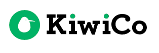 KiwiCo