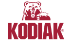 Kodiak