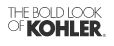 Kohler