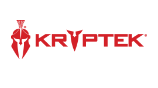 Discover Kryptek