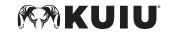 Discover KUIU