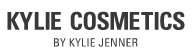 Discover Kylie Skin