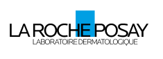 Discover La Roche-Posay