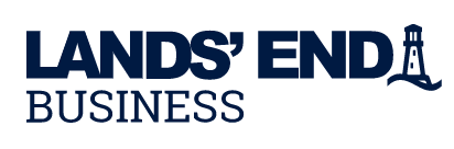 Discover Lands End Business