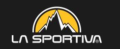 Discover La Sportiva