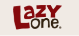 Discover LazyOne