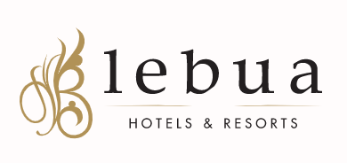 Lebua Hotels