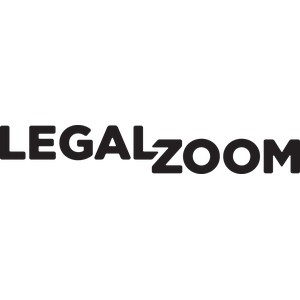 Discover LegalZoom