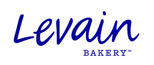 Levain Bakery