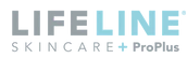 Discover Lifeline Skincare