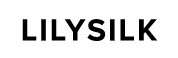 Discover Lilysilk