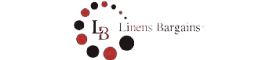 Discover Linen Bargains