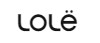 Discover Lole