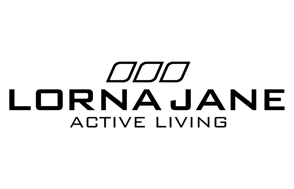 Discover Lorna Jane