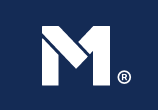 Discover M1 Finance