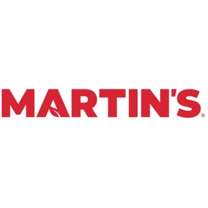 Martin's