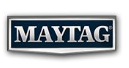 Discover Maytag