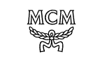 Discover MCM