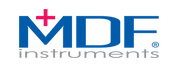 MDF Instruments