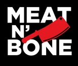 Discover Meat N' Bone