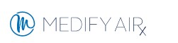 Medify Air