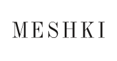 Discover MESHKI