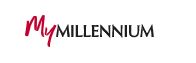 Discover Millennium Hotels