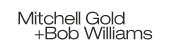Mitchell Gold and Bob Williams