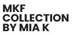 MKF Collection